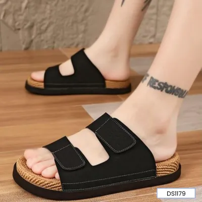 COMFY RELAX OUTDOOR SHOES
